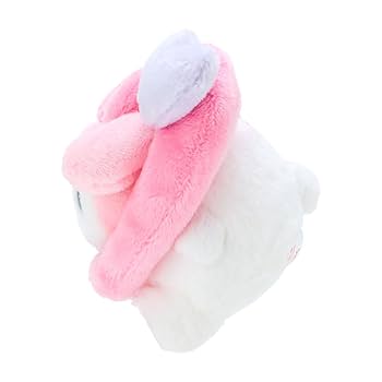 Amazon.co.jp: サンリオ(SANRIO) マスコットホルダー